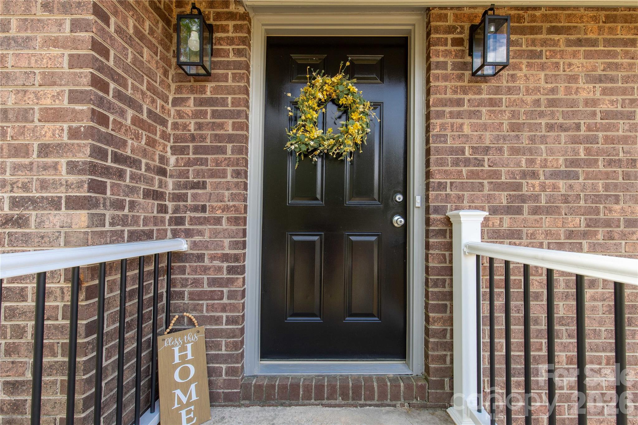 2220 Ross Cauthen Road