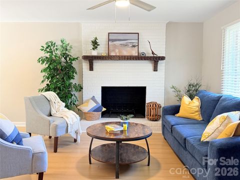 Photo of 2220 Ross Cauthen Road, Lancaster, SC 29720 (MLS # 4362780)