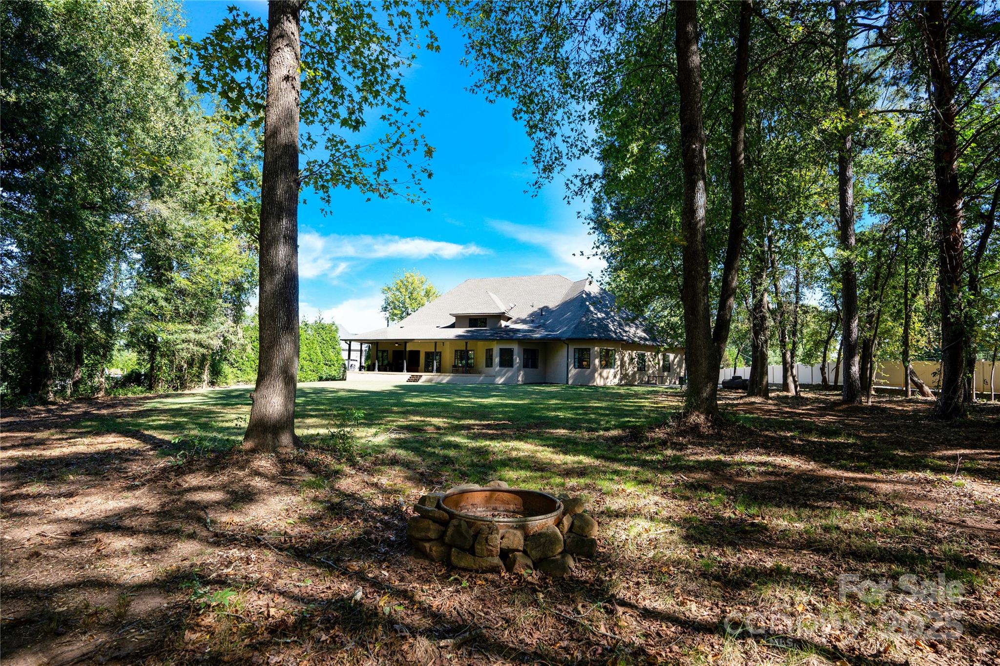 148 Castle Drive