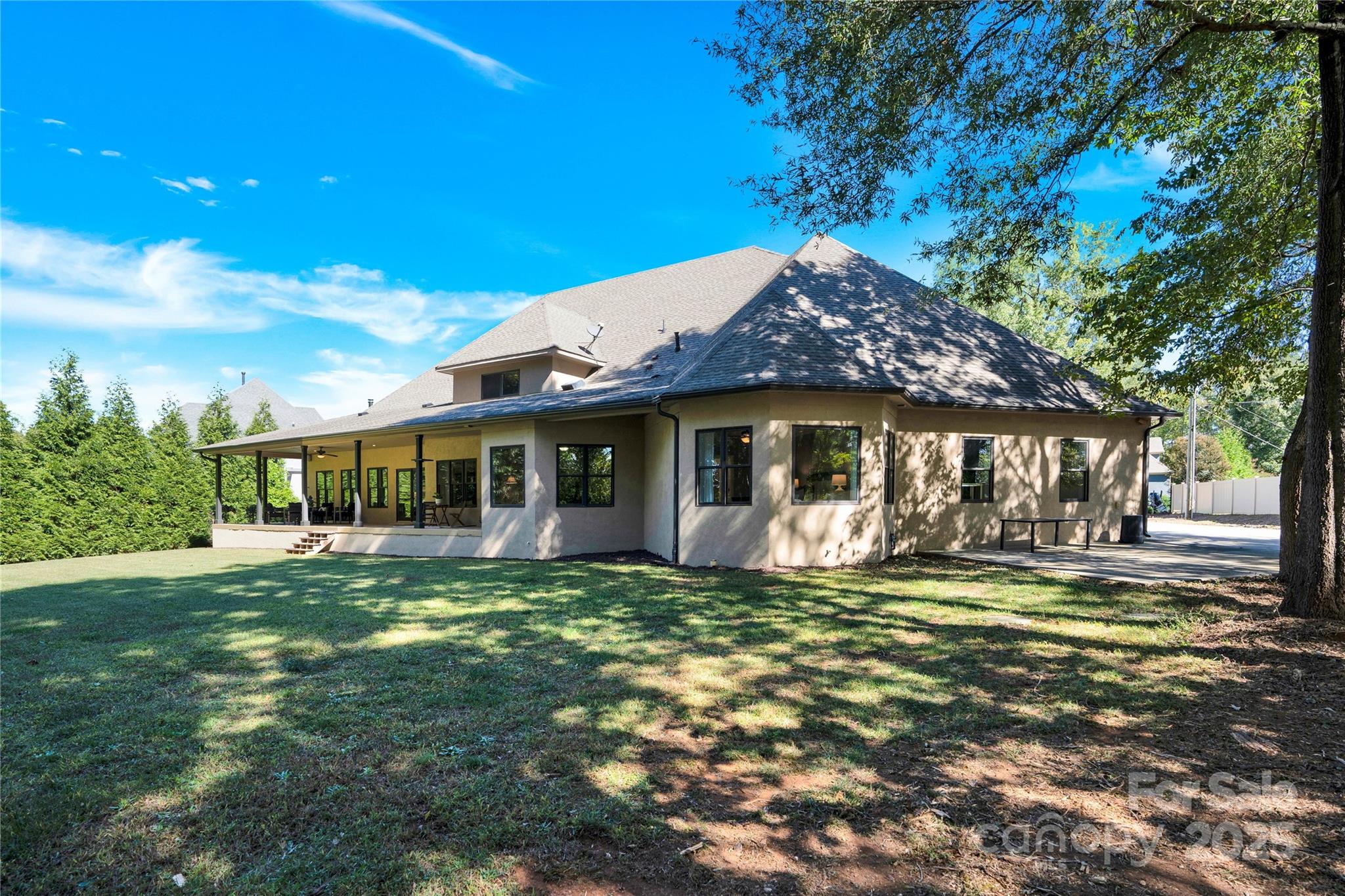148 Castle Drive