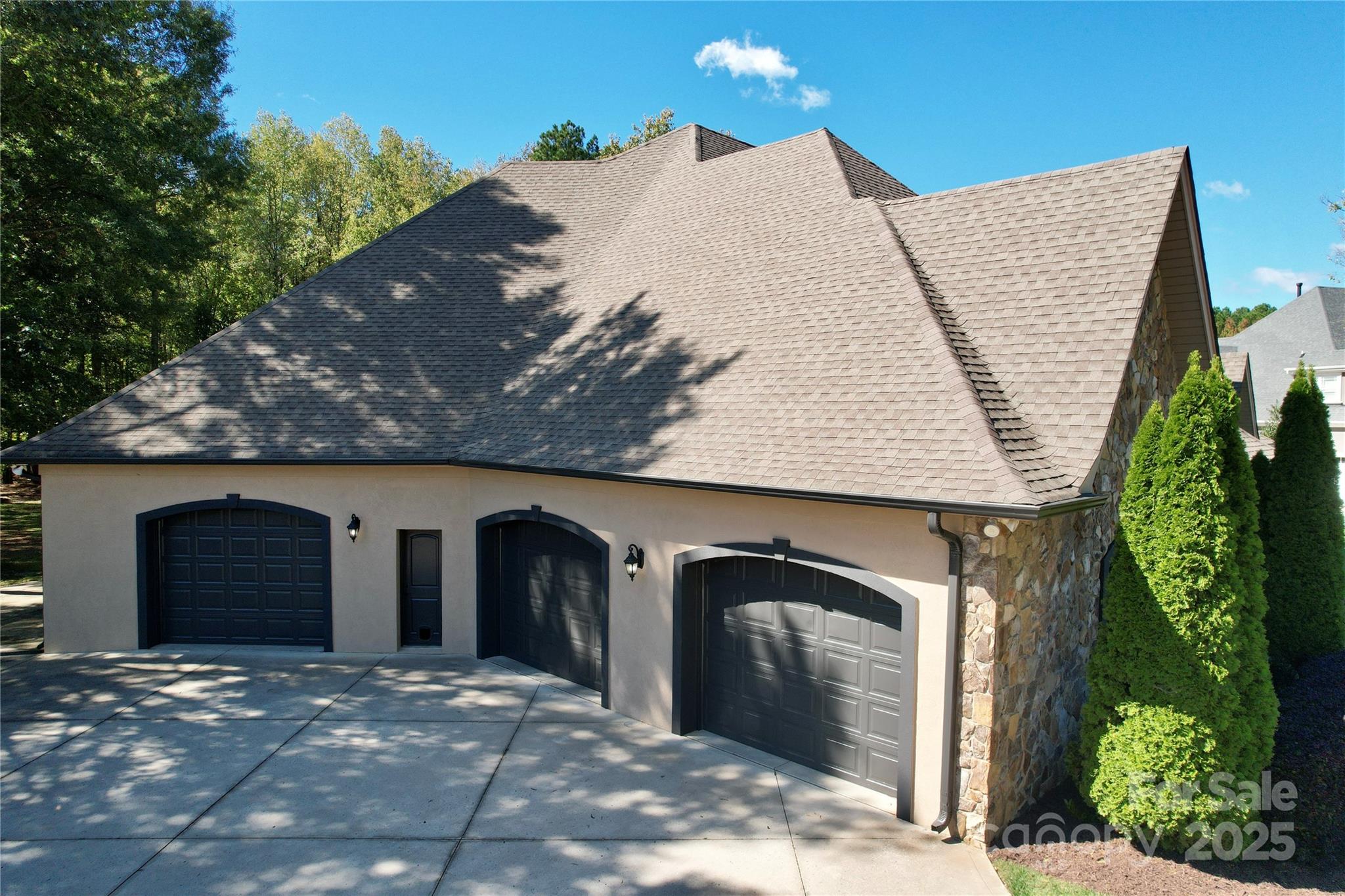 148 Castle Drive