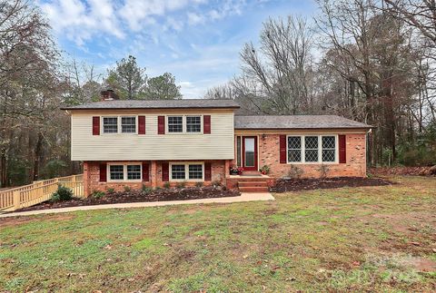 710 Plantation Road Lancaster SC 29720