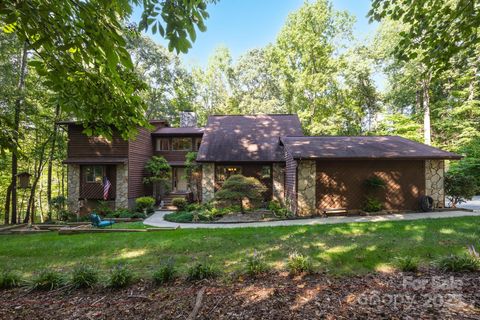 Photo of 9526 Goldsmith Lane, Mint Hill, NC 28227 (MLS # 4302071)