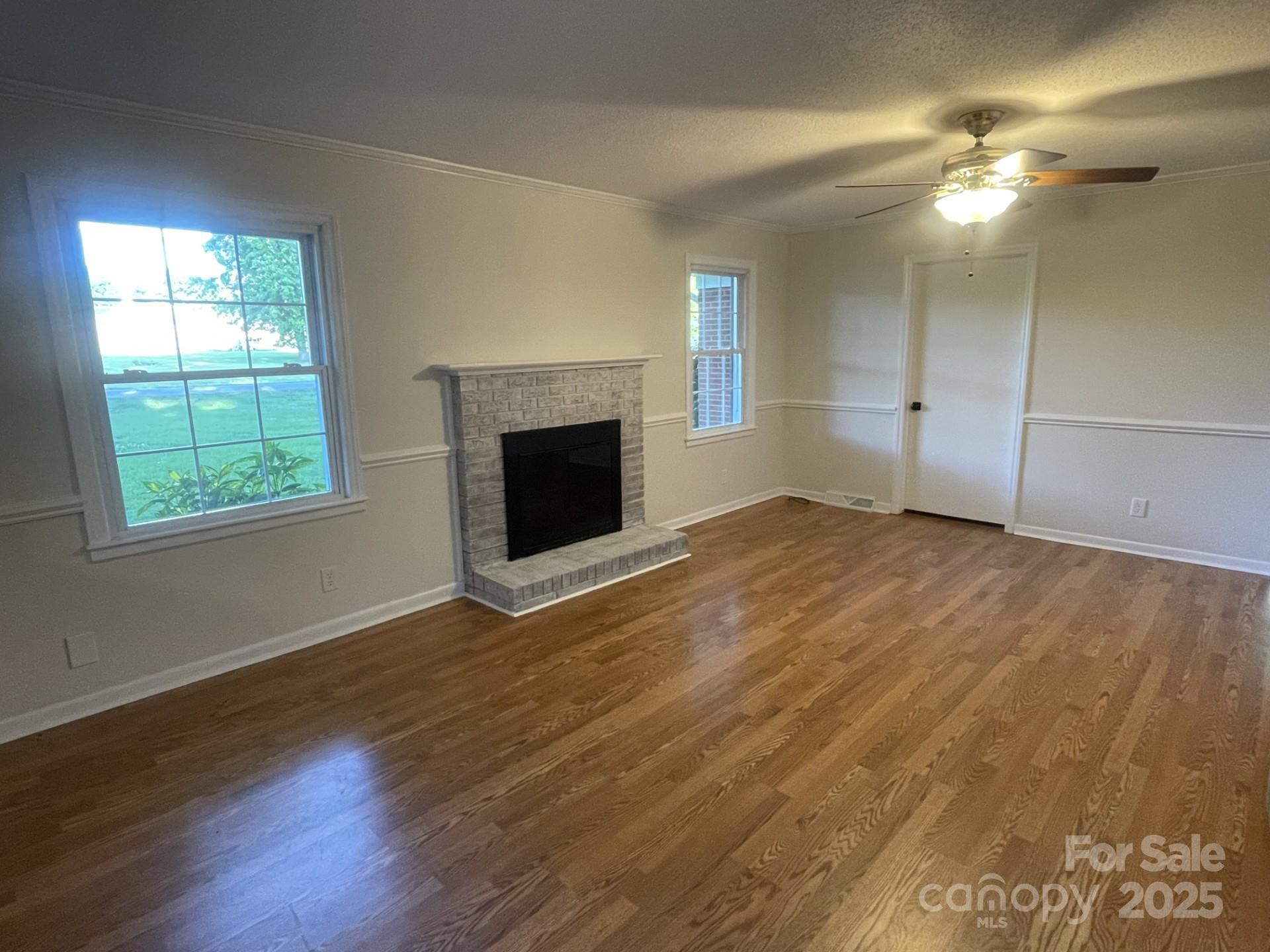 224 Locust Avenue