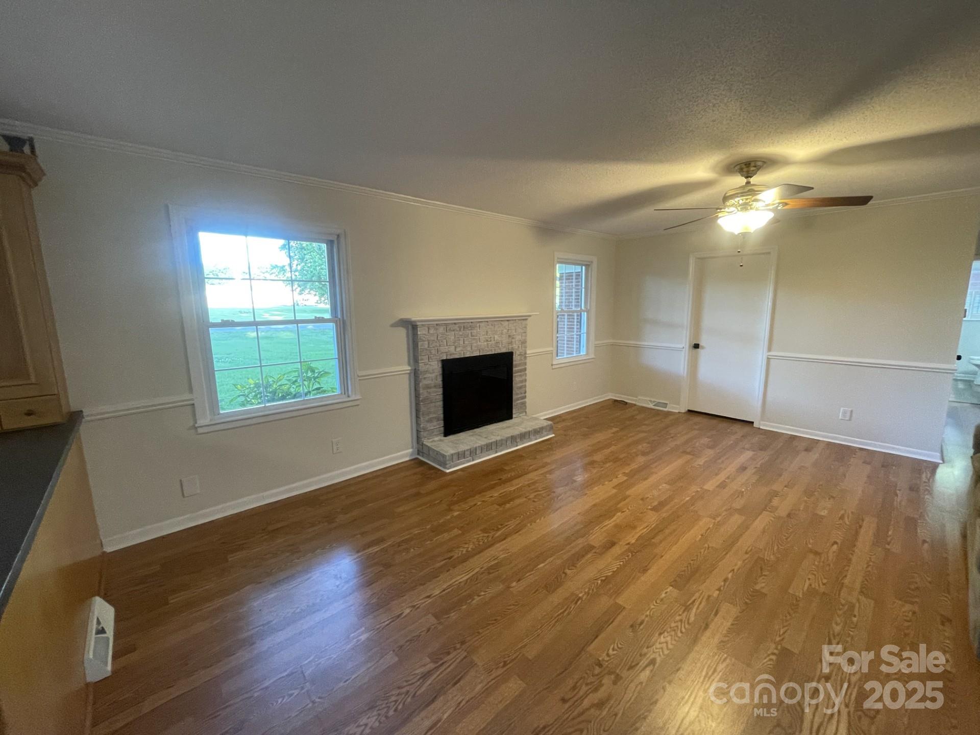 224 Locust Avenue