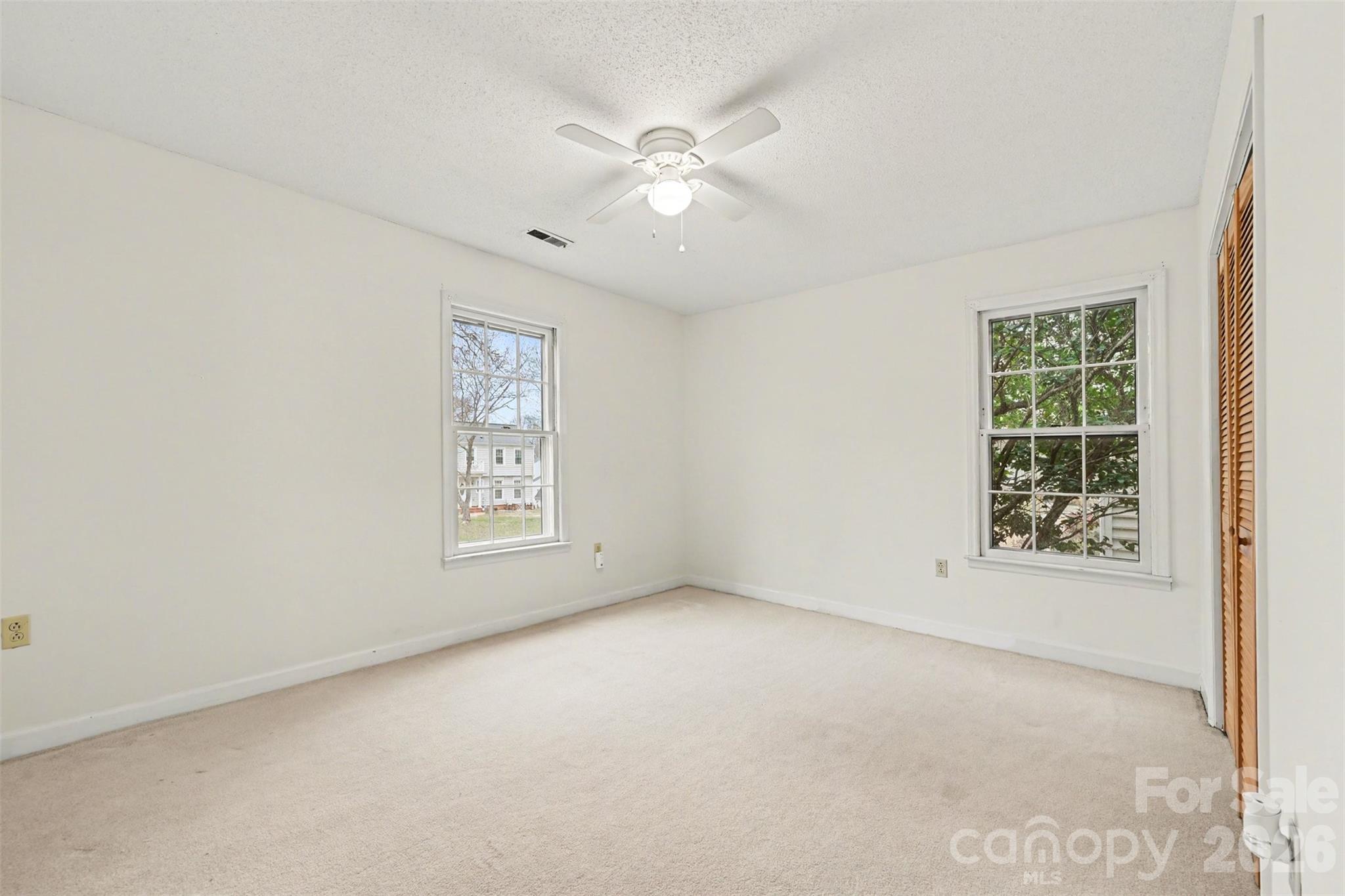 Sardis Woods - Residential