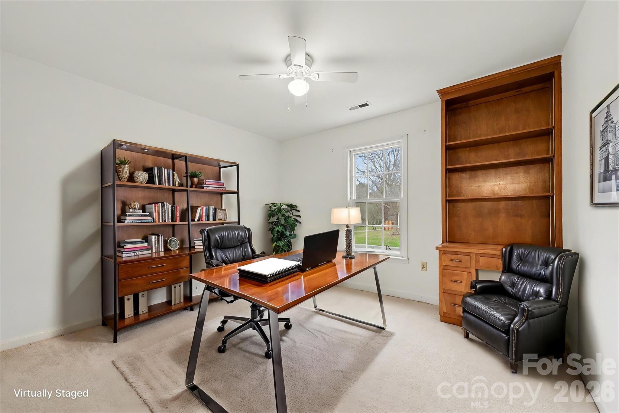 Sardis Woods - Residential