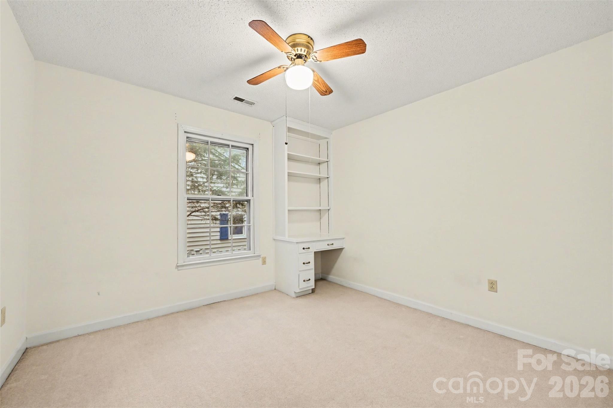 Sardis Woods - Residential