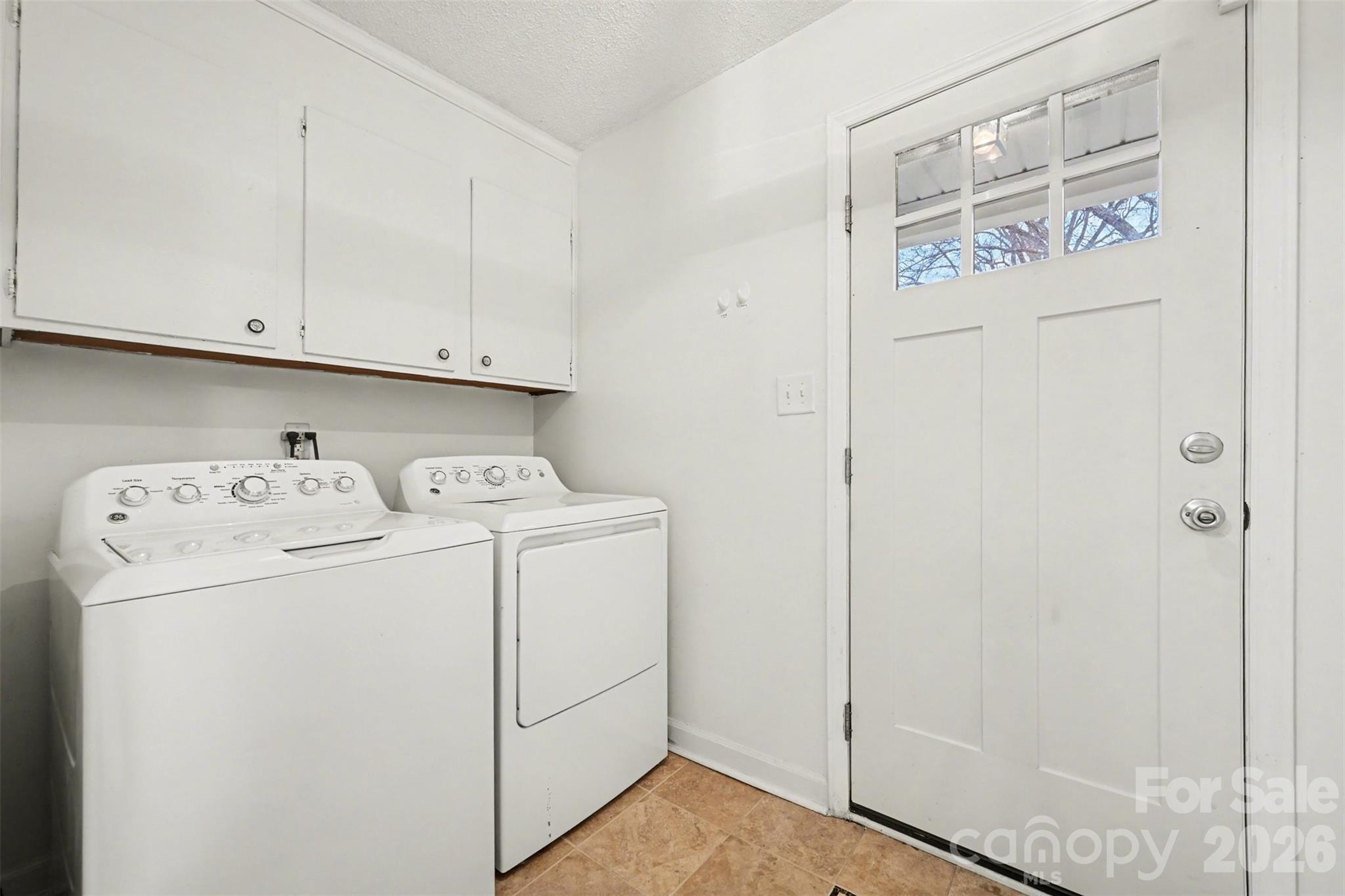 Sardis Woods - Residential