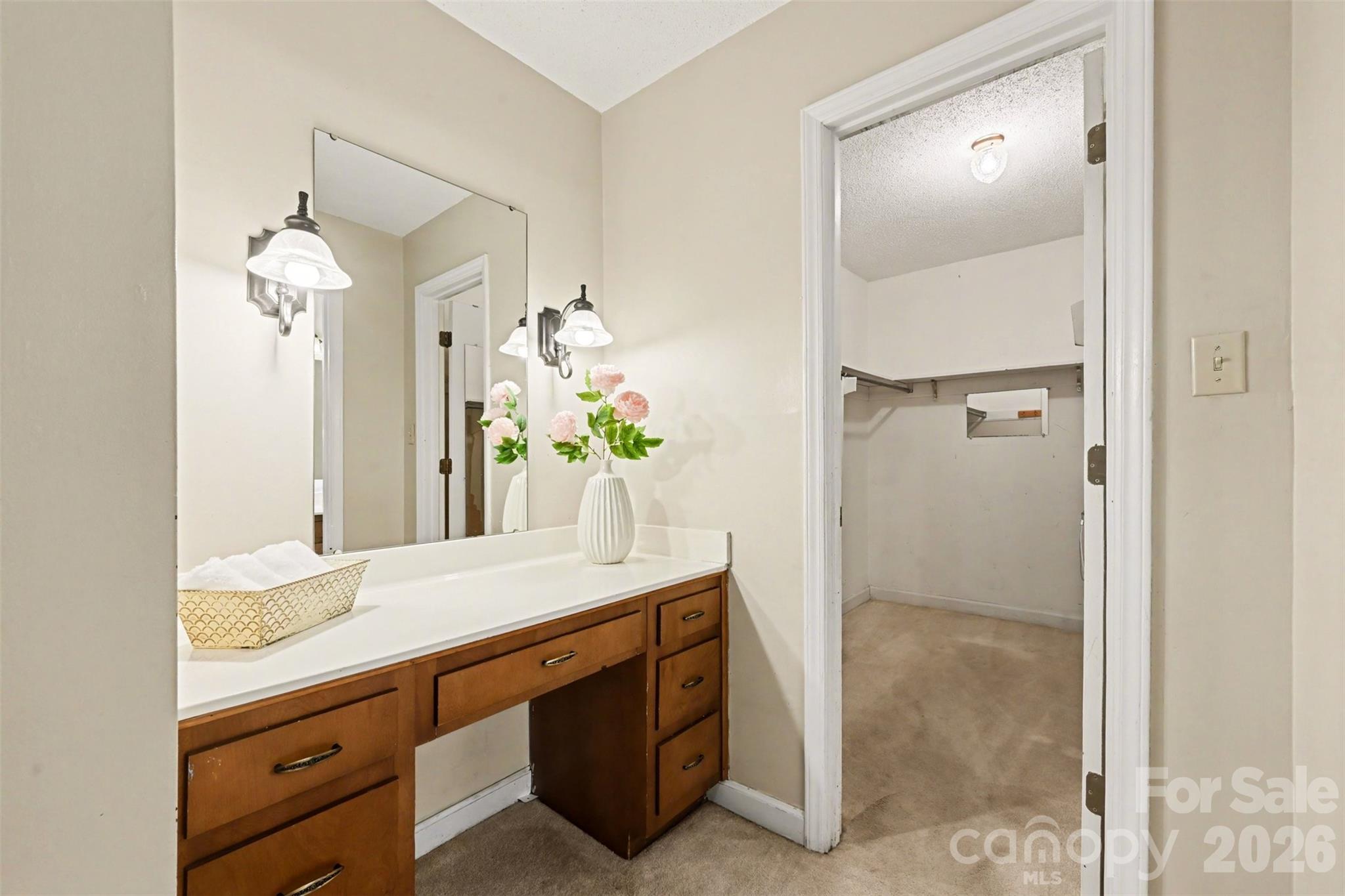 Sardis Woods - Residential