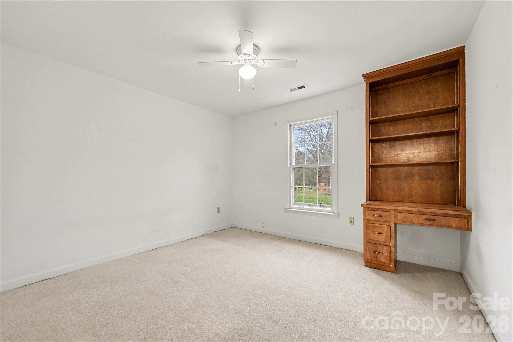 Sardis Woods - Residential