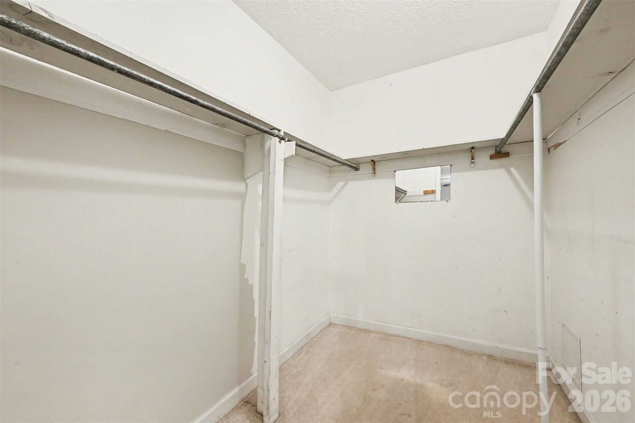 Sardis Woods - Residential