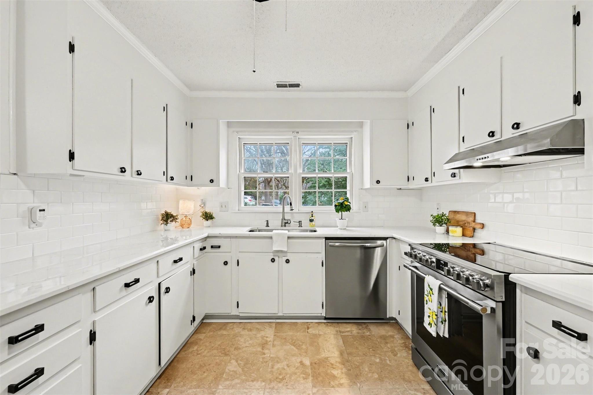 Sardis Woods - Residential