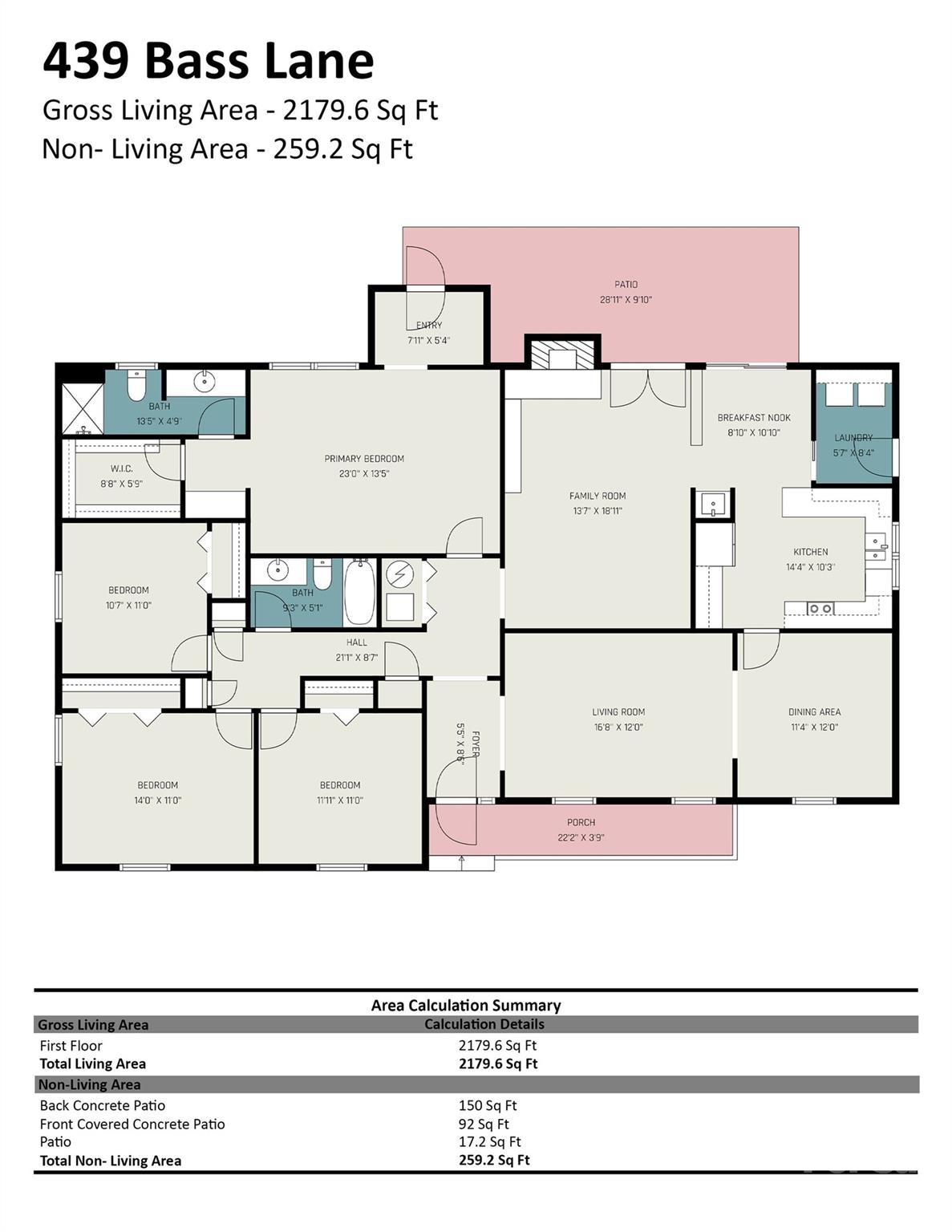 Sardis Woods - Residential