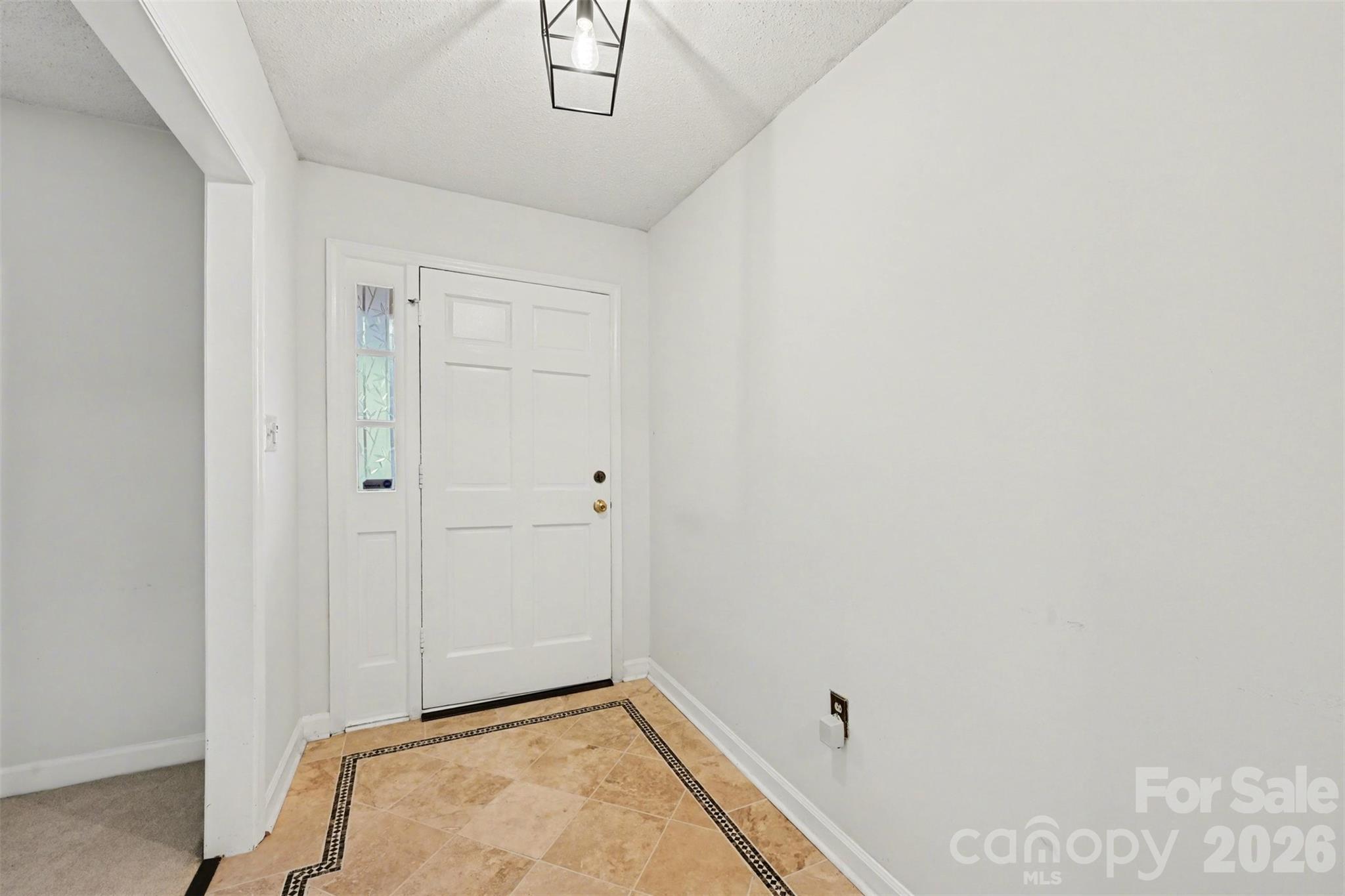 Sardis Woods - Residential