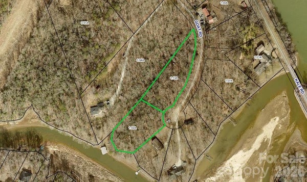 GOAT RD, CATAWBA, NC 28609 - Image d8b1d33711a67944085b2fa8068ab75f/836223211