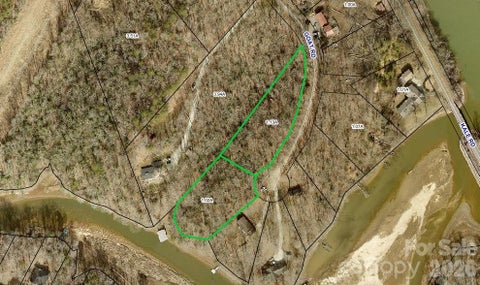 Photo of 000 Goat Road, Catawba, NC 28609 (MLS # 4408432)