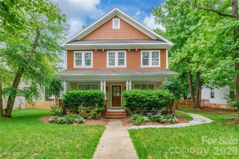 Photo of 15116 Norman View Lane, Huntersville, NC 28078 (MLS # 4386174)