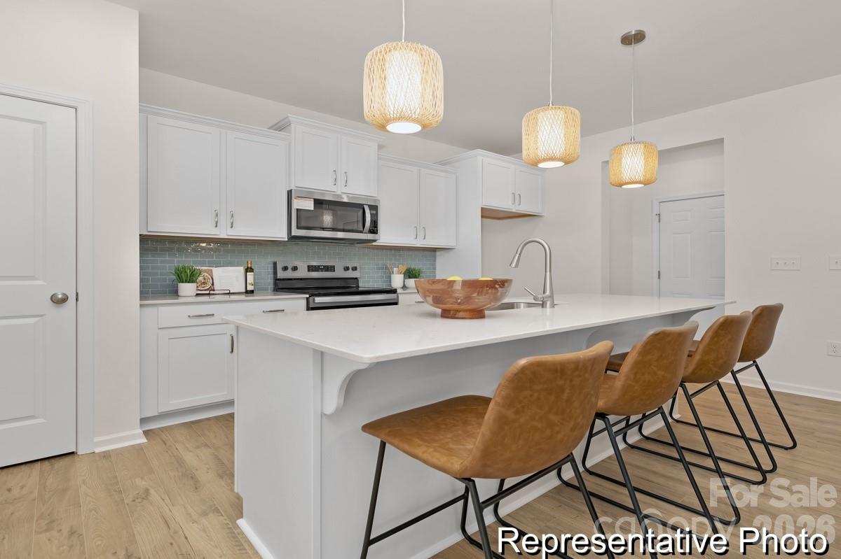 2402 Morgan Hills Drive 290