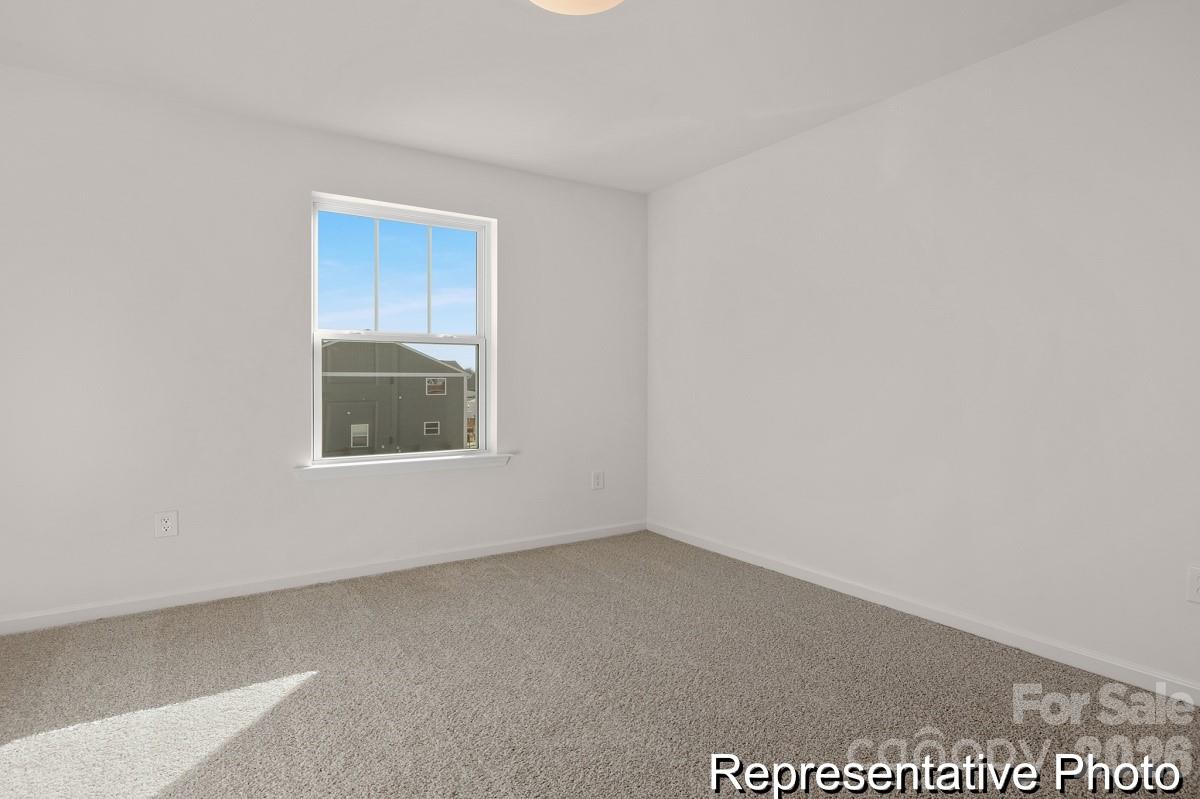 Morgan Hills - Residential