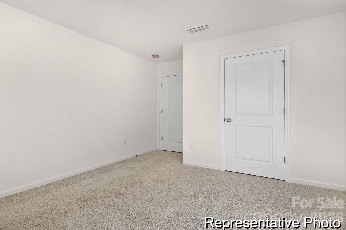 Morgan Hills - Residential