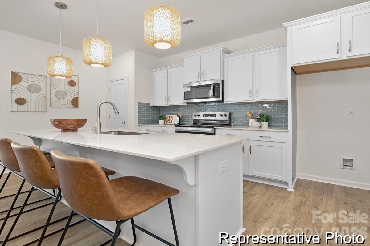 2402 Morgan Hills Drive 290