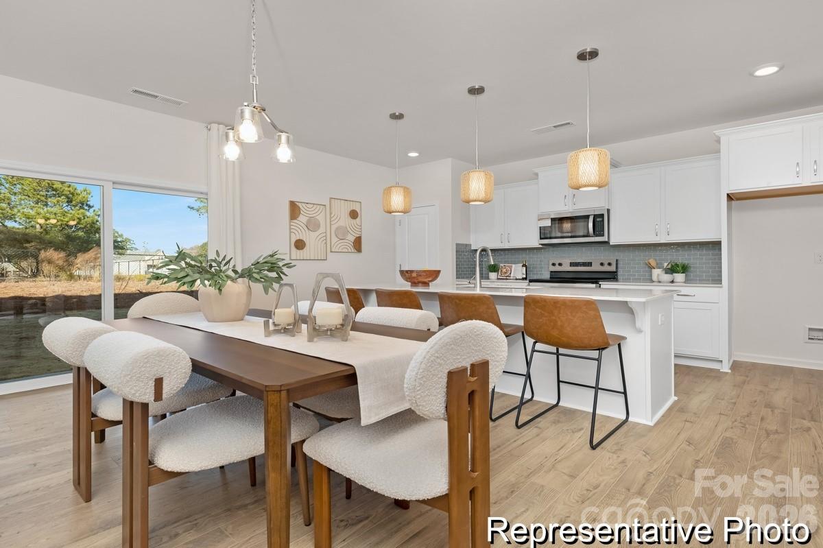 2402 Morgan Hills Drive 290