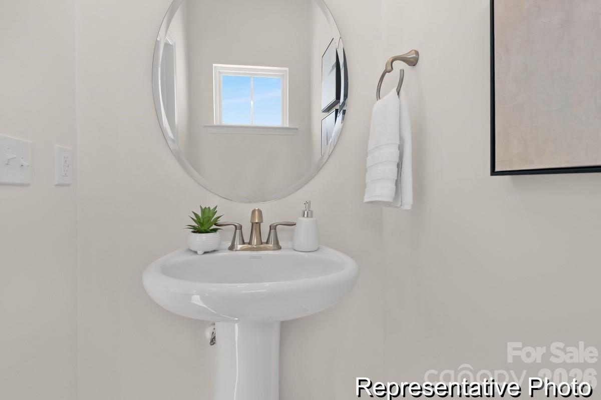 Morgan Hills - Residential