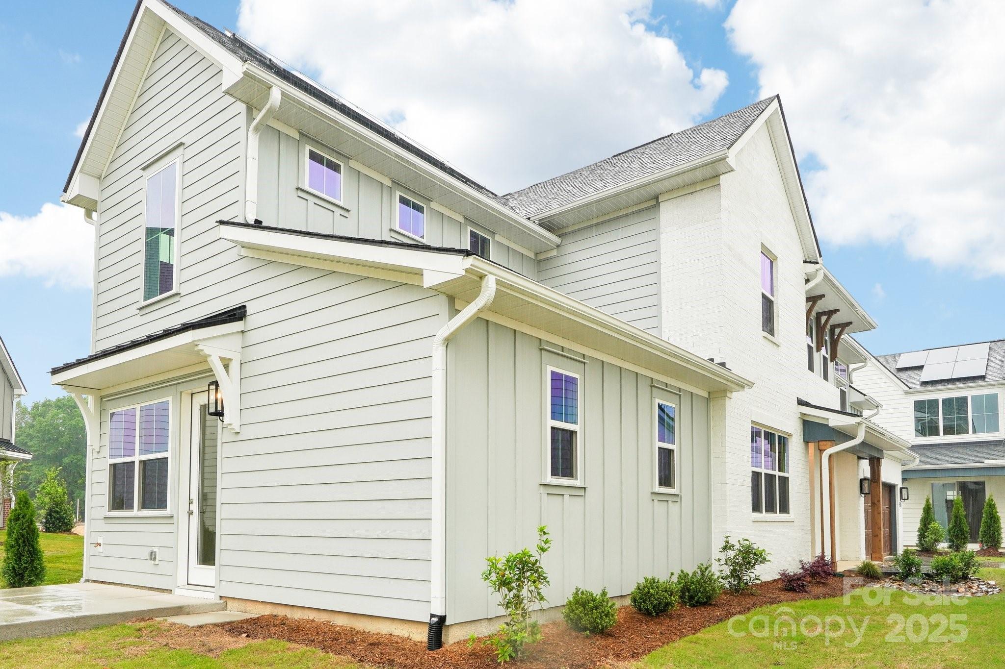 816 Terra Drive