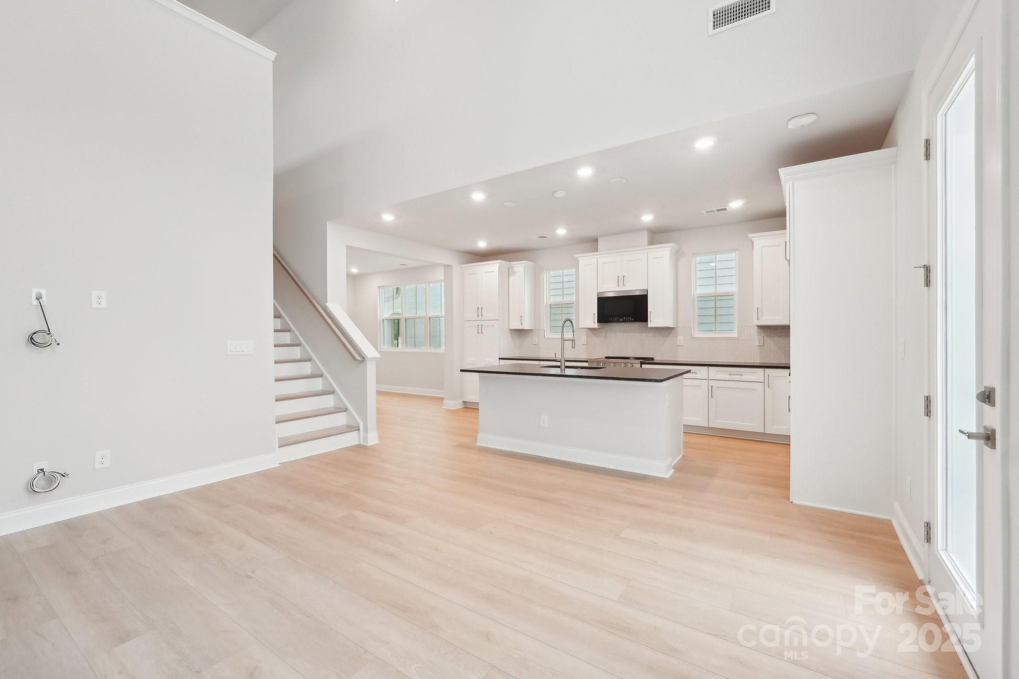 816 Terra Drive