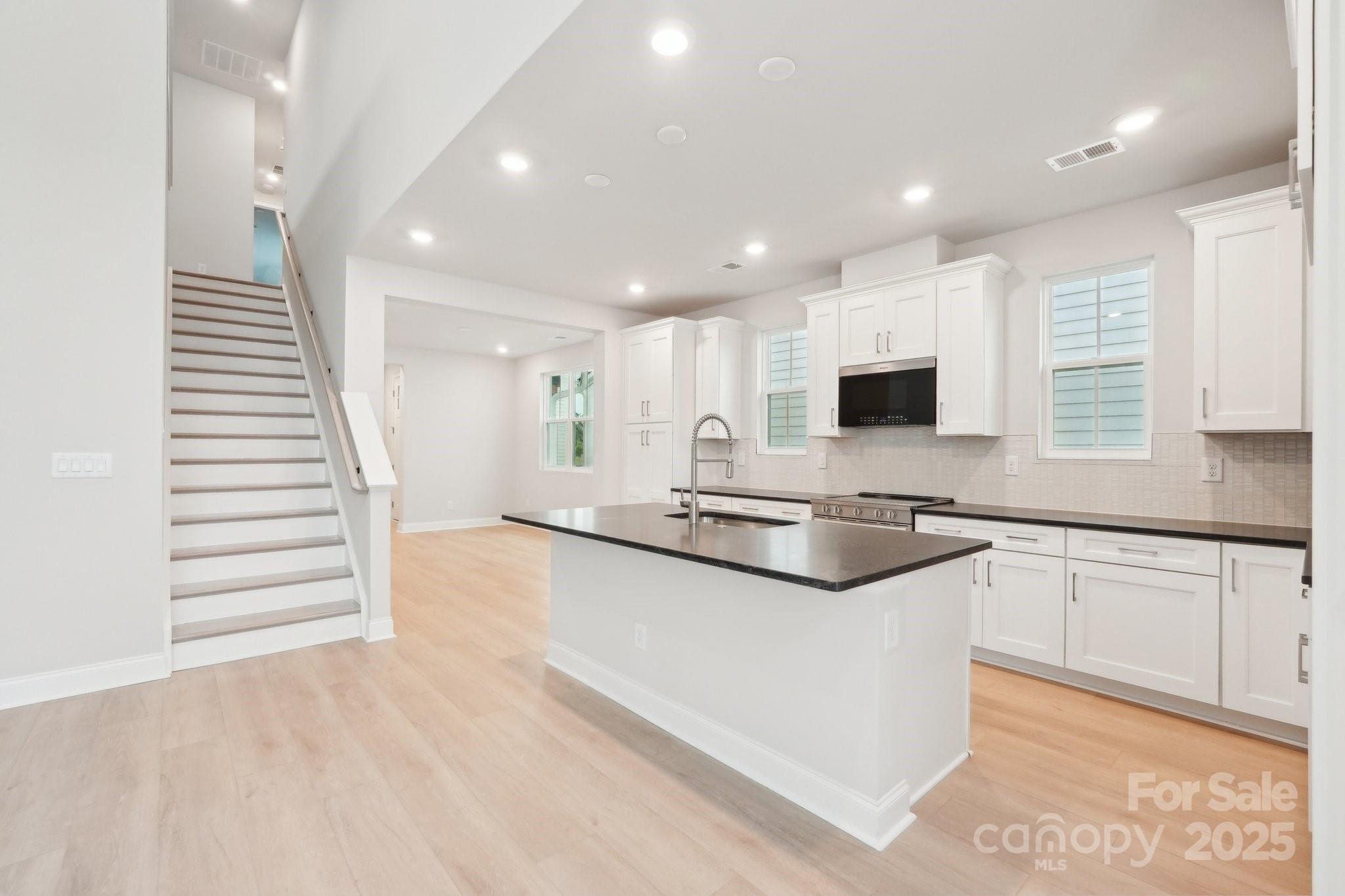 816 Terra Drive