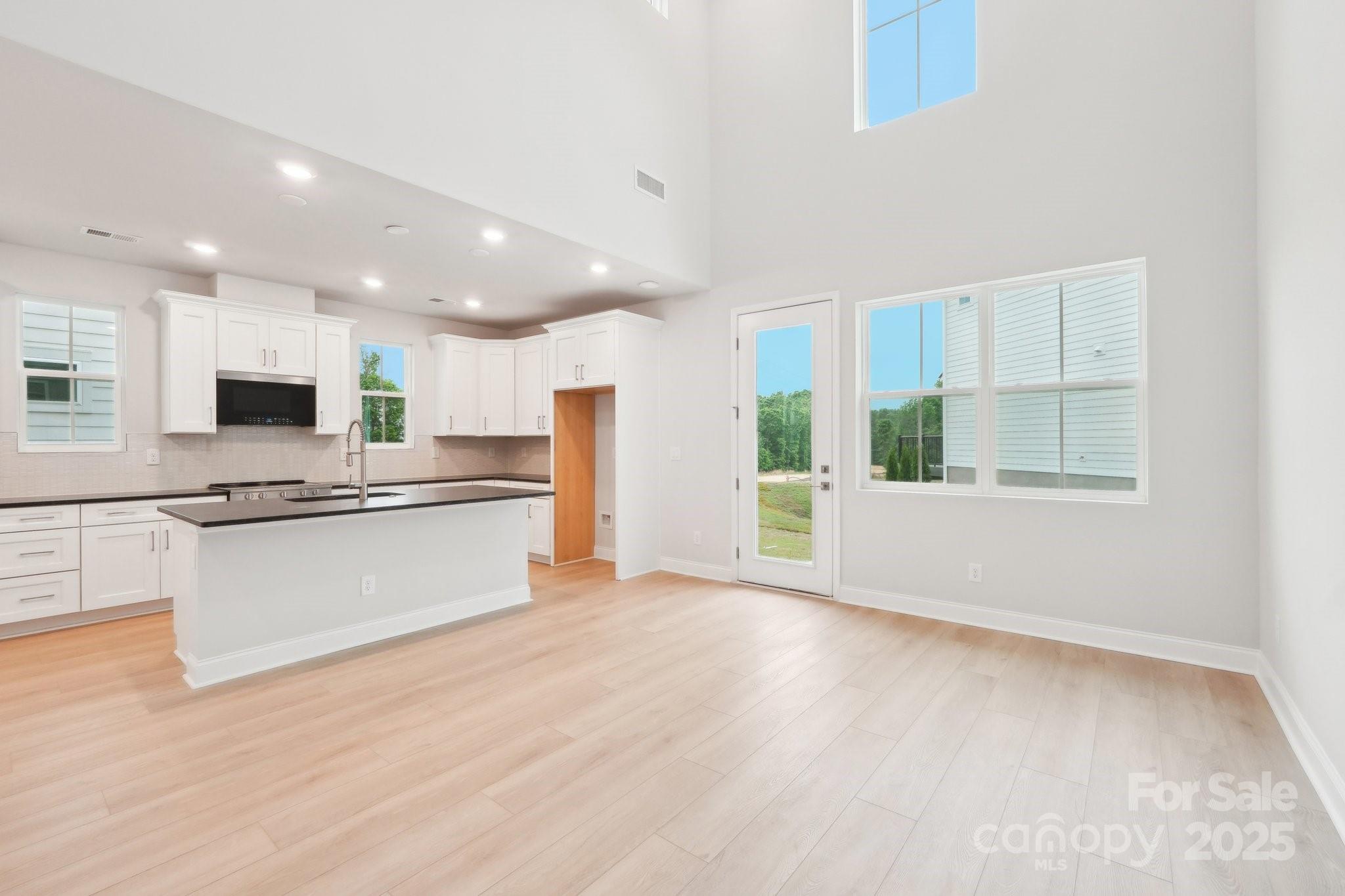 816 Terra Drive