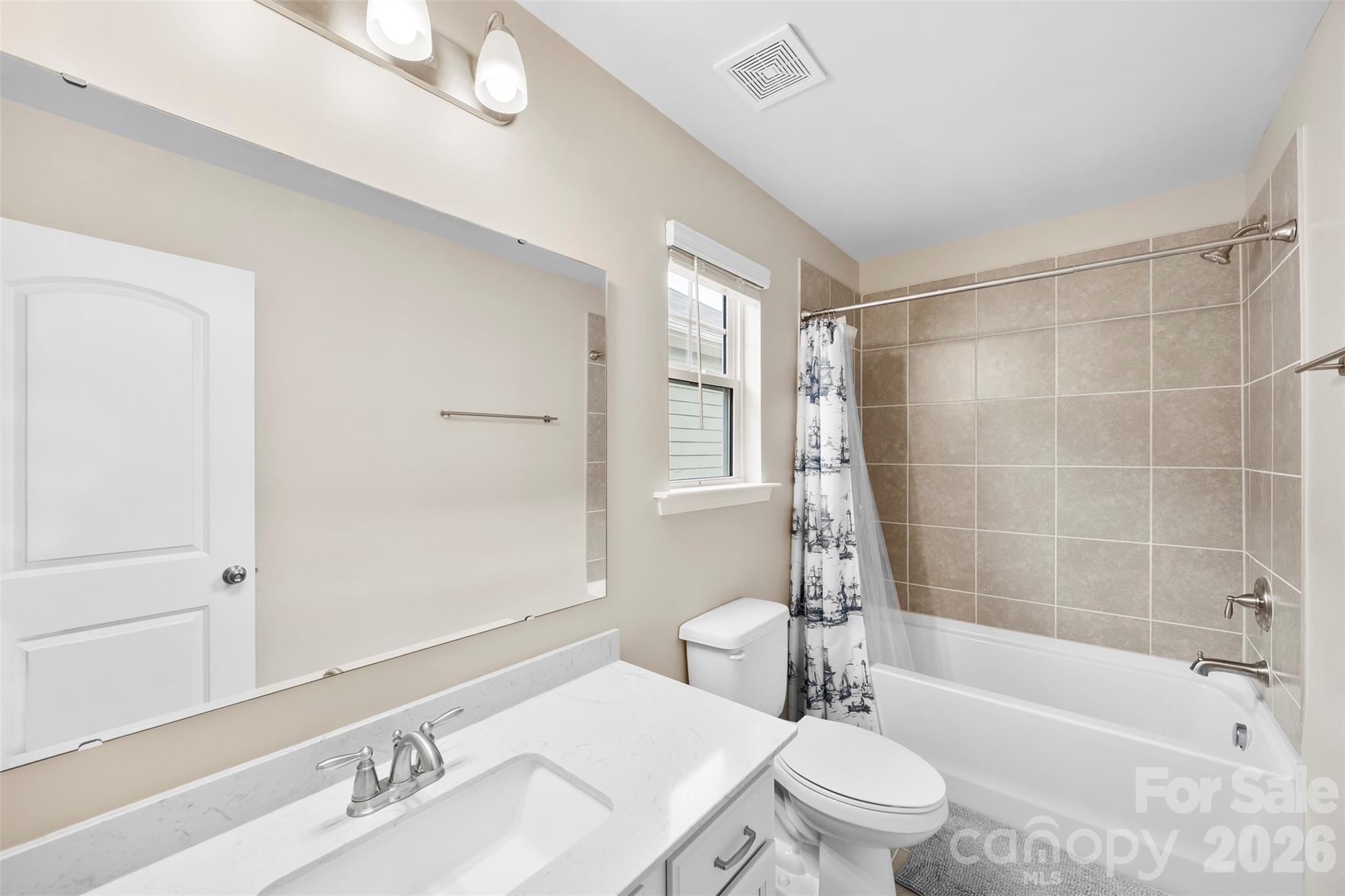 Sagecroft - Residential