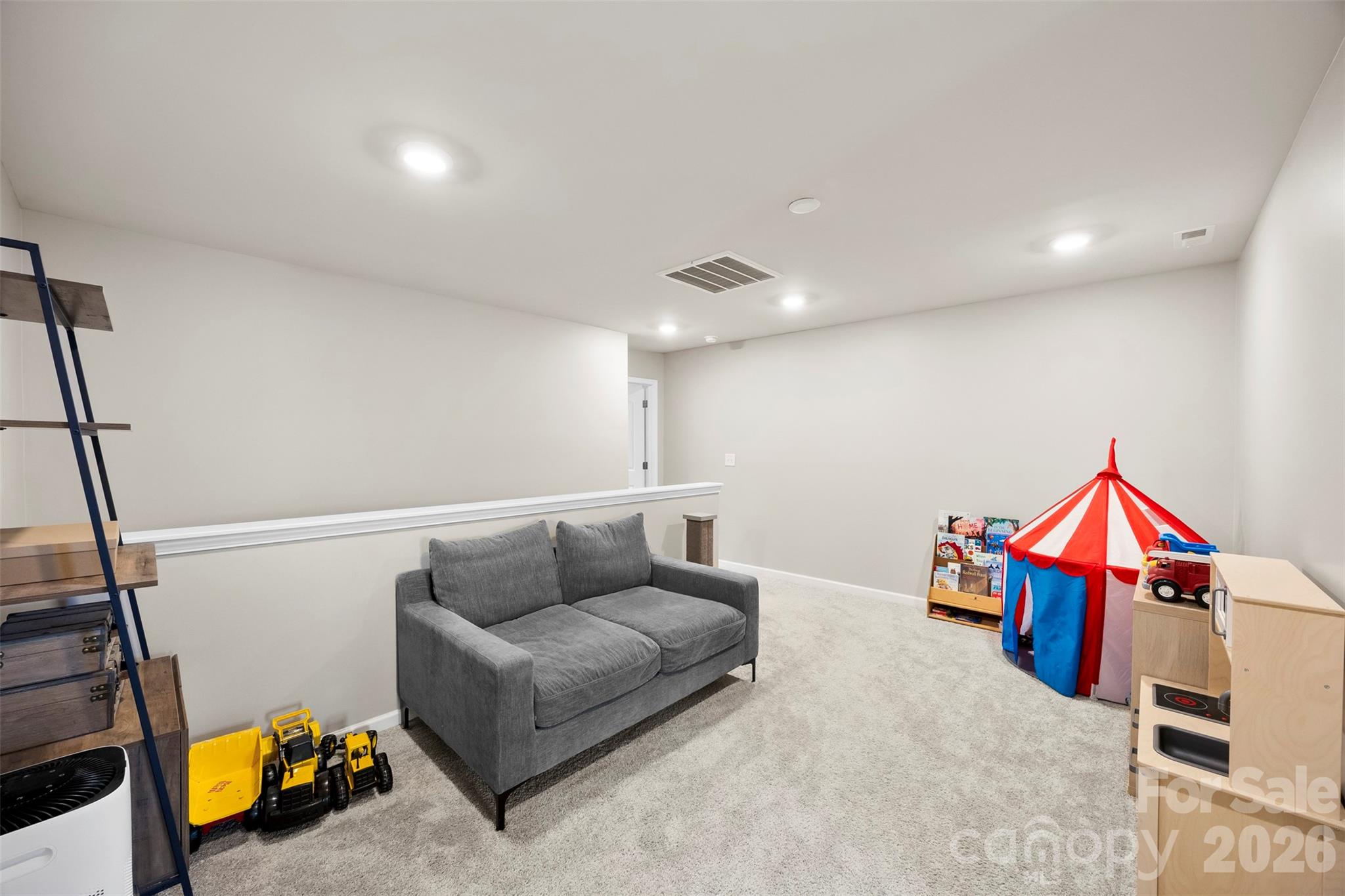 Sagecroft - Residential