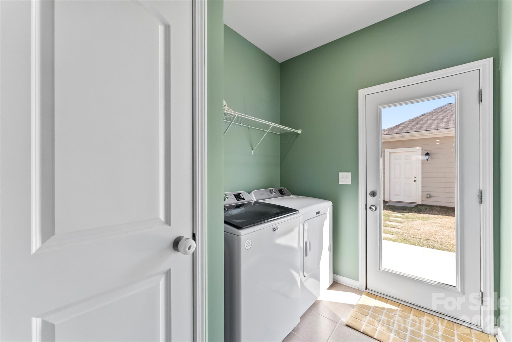 Sagecroft - Residential