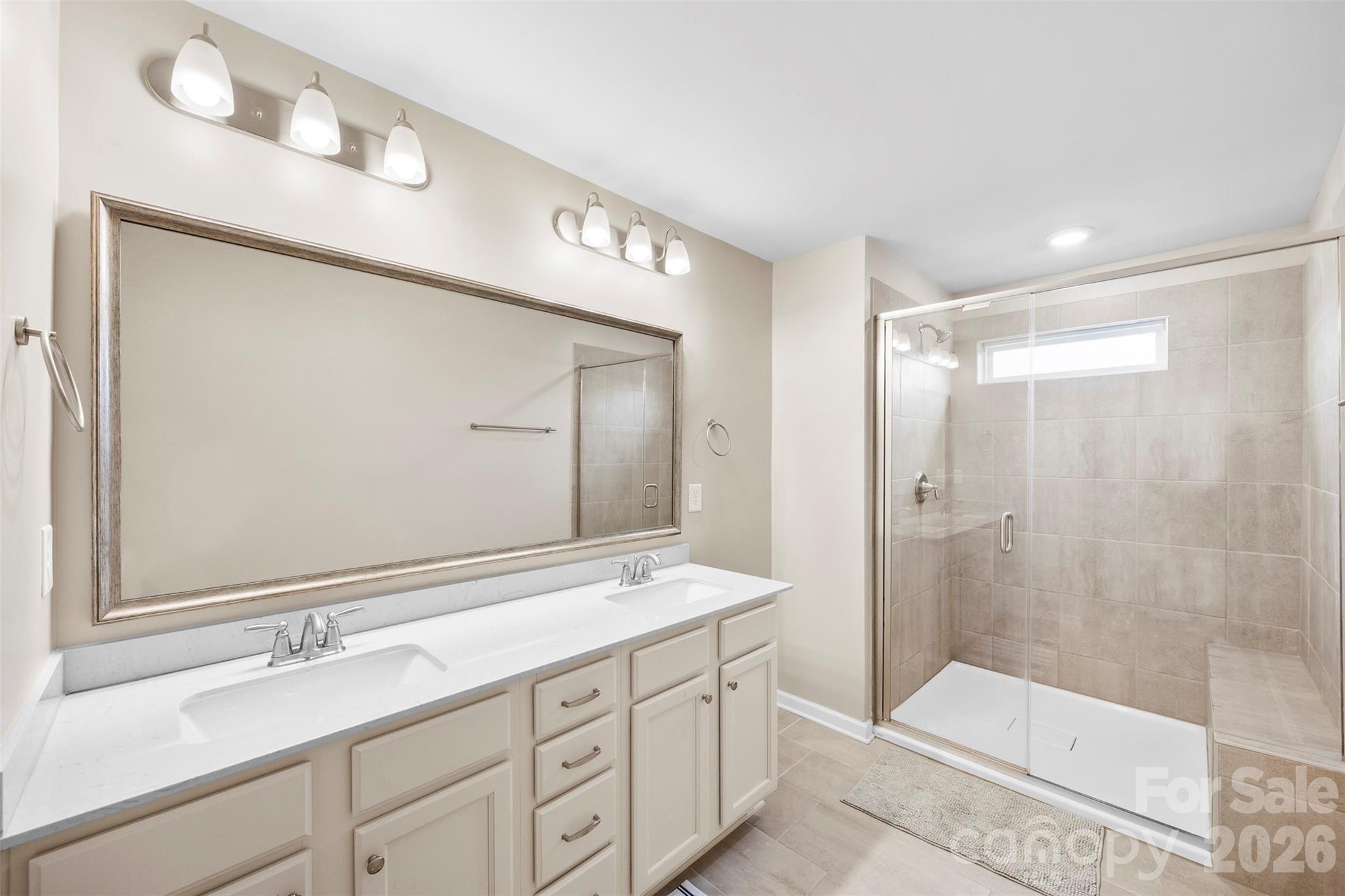 Sagecroft - Residential