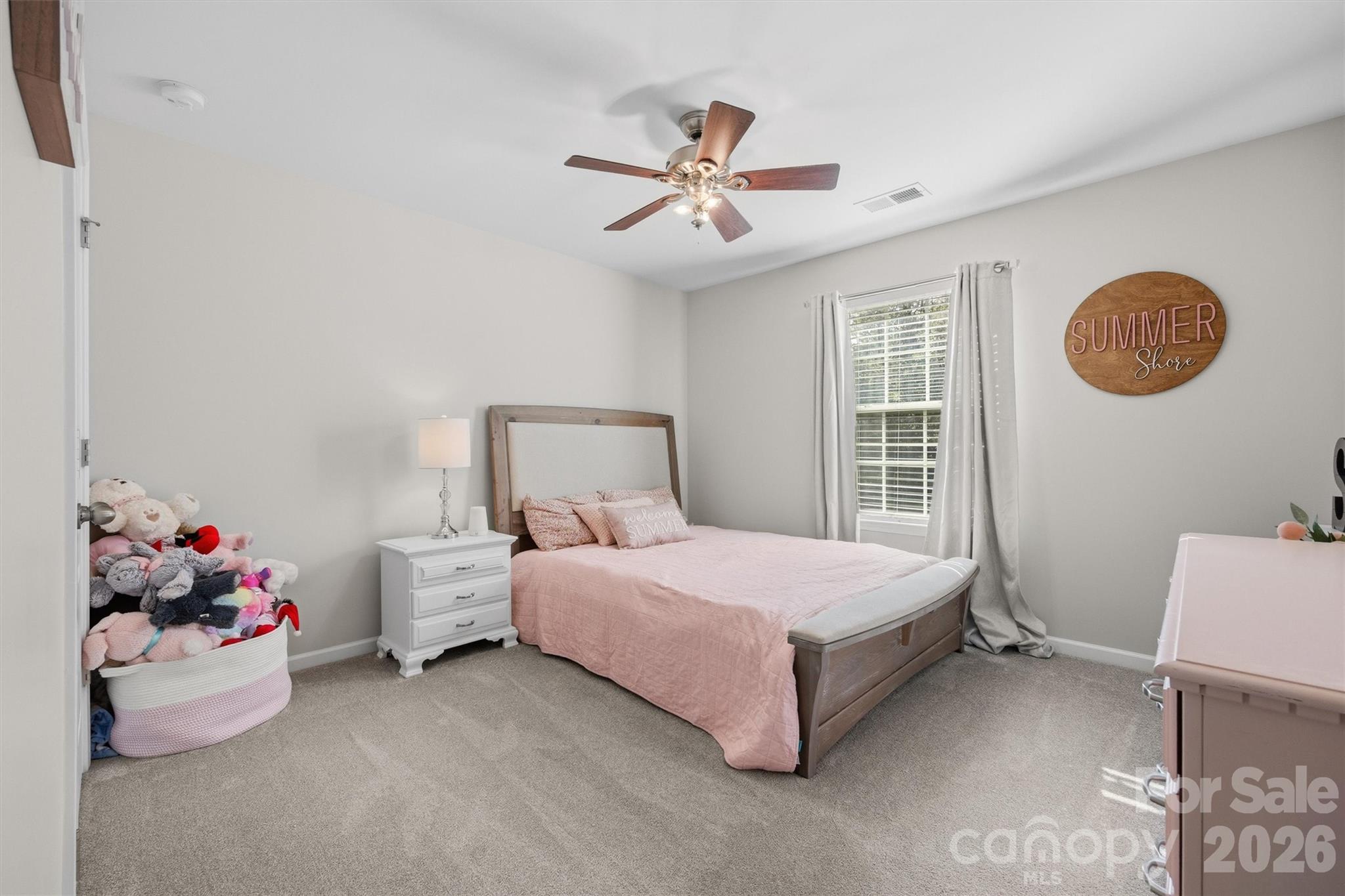 The Woodlands - Residential