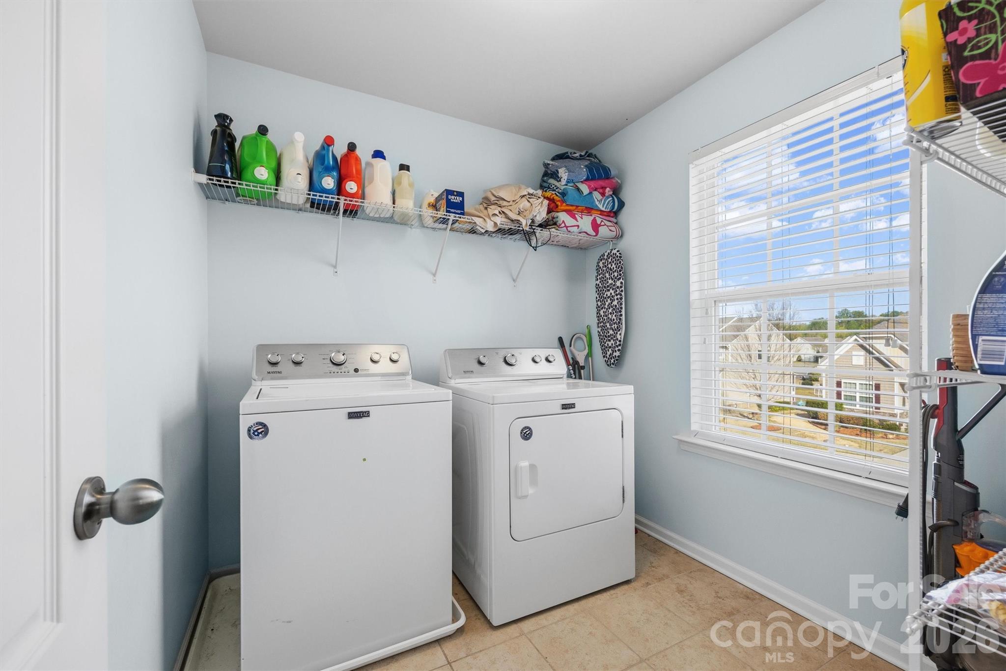 The Woodlands - Residential