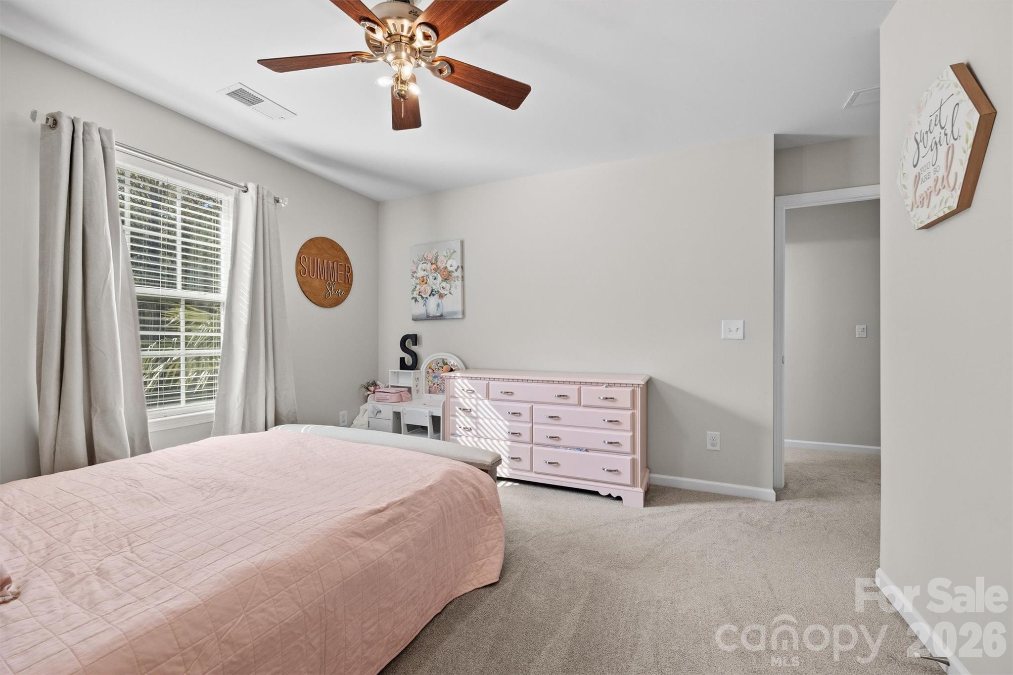 The Woodlands - Residential