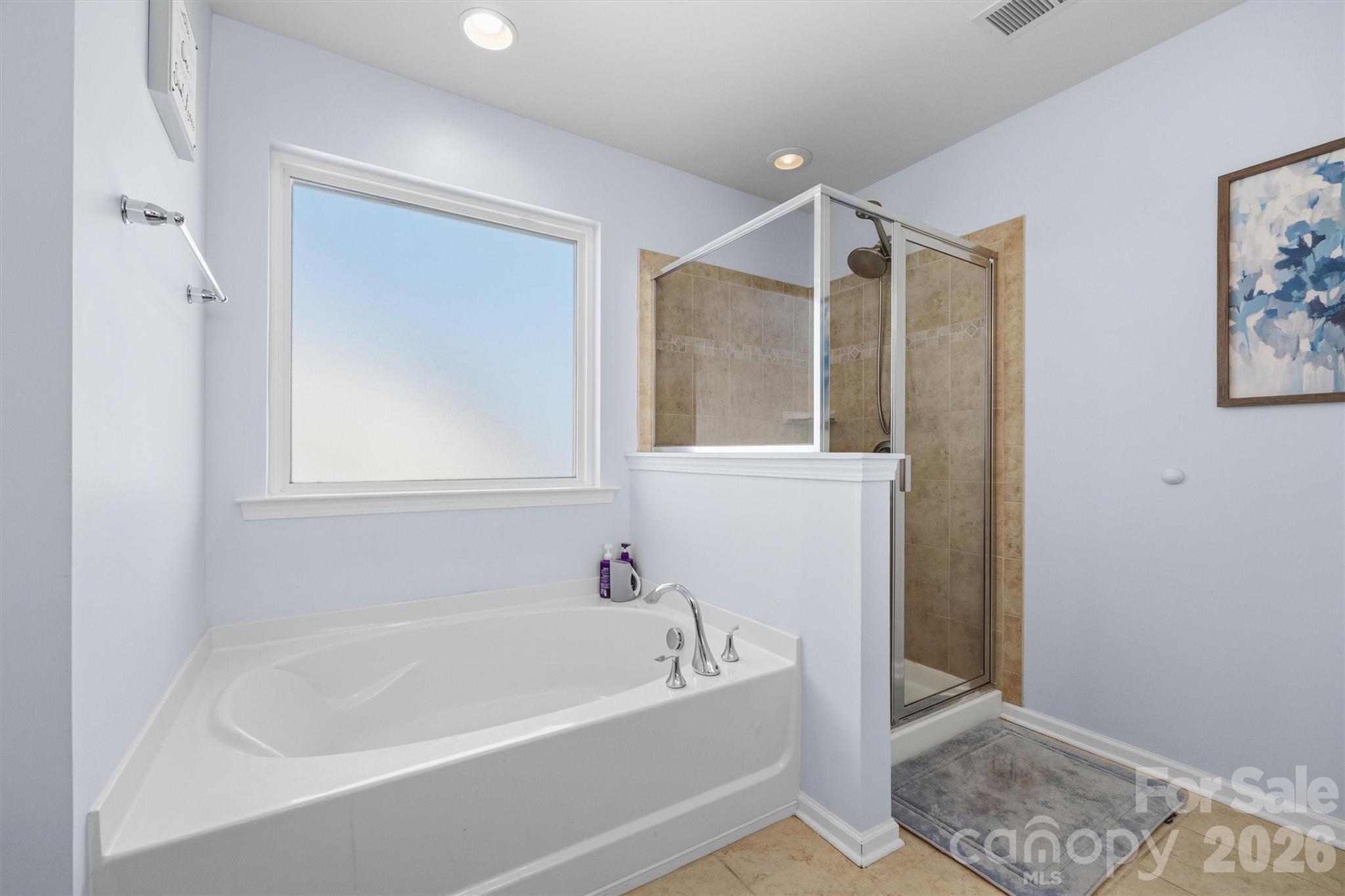 The Woodlands - Residential