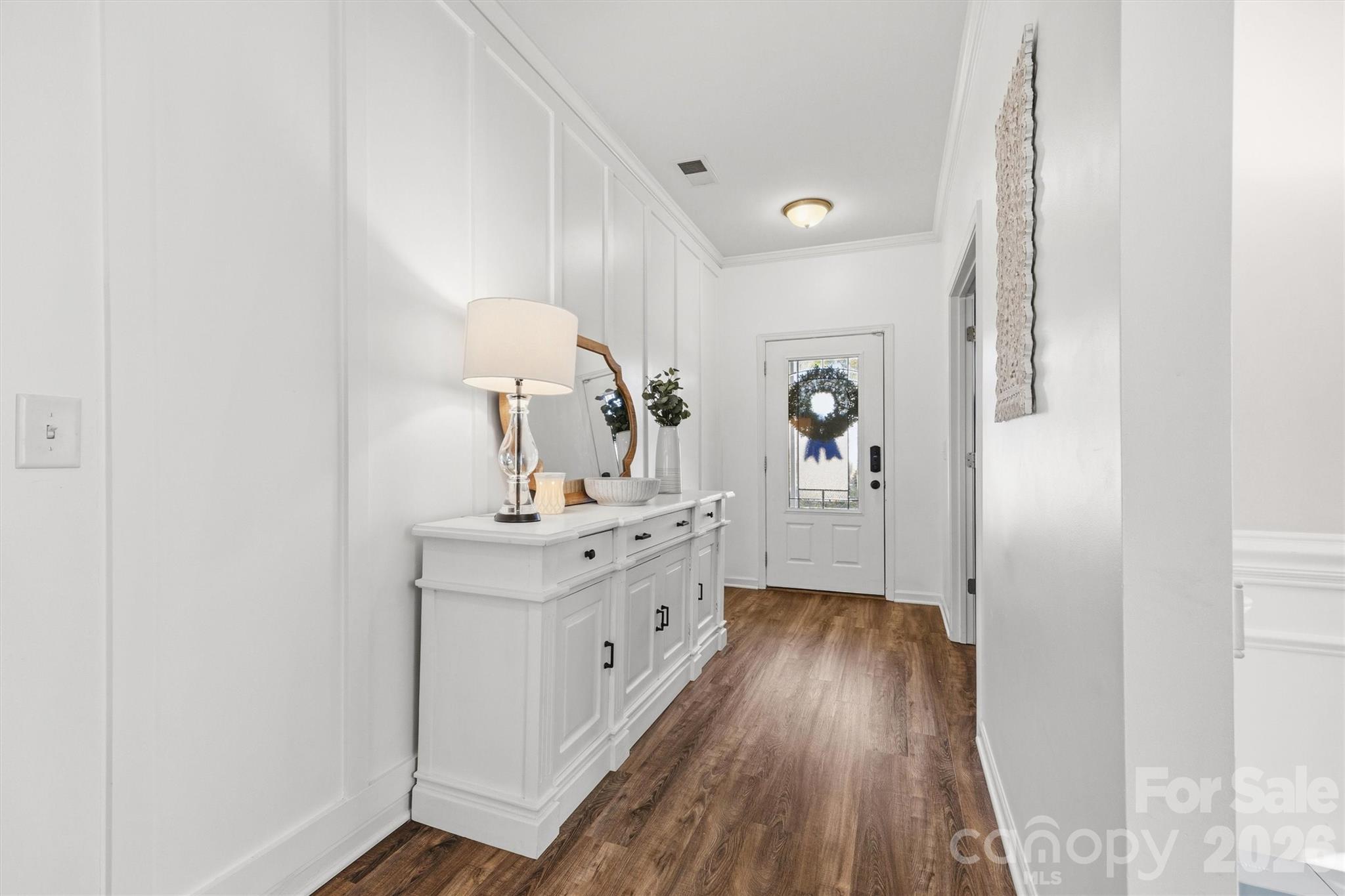 6005 Piscataway Court