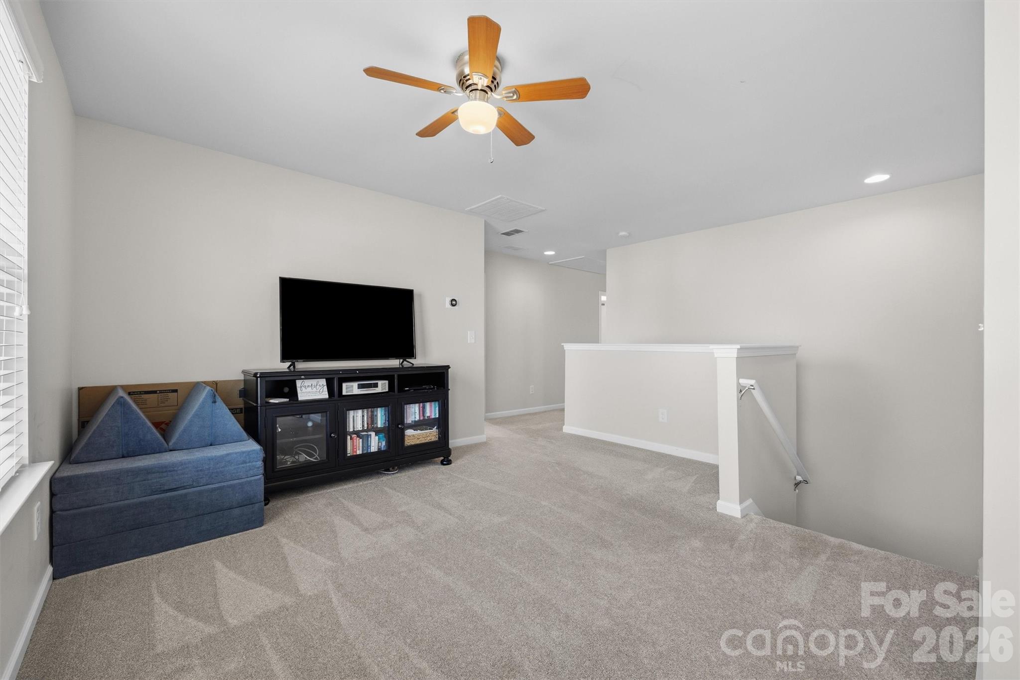 The Woodlands - Residential