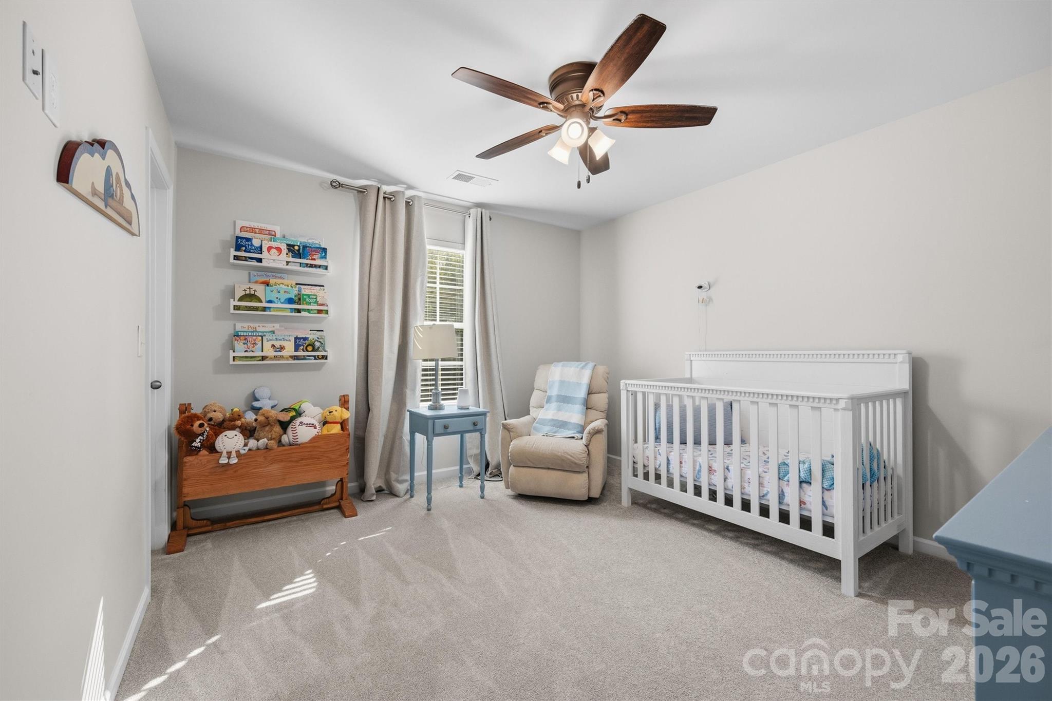 The Woodlands - Residential