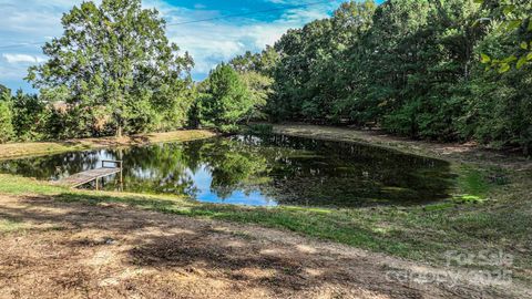 Photo of 1912 New Salem Road, Monroe, NC 28110 (MLS # 4311107)