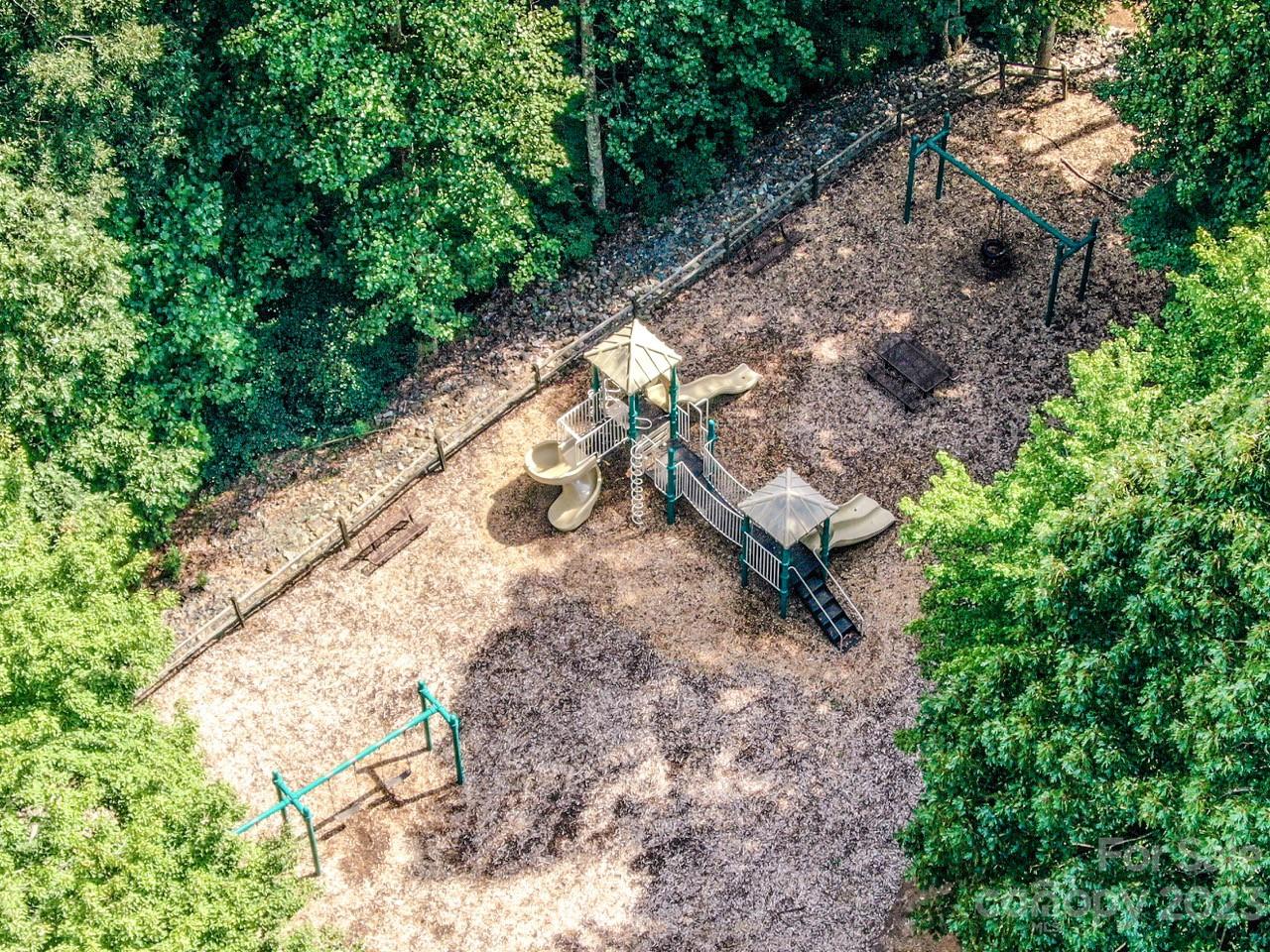 Northview Harbour - Residential