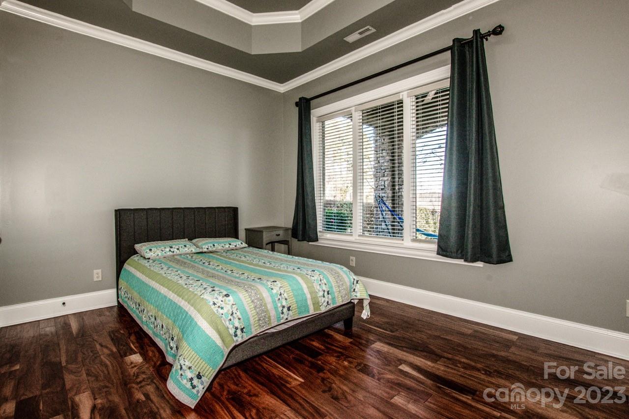 Northview Harbour - Residential