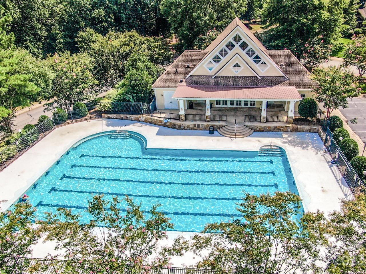 Northview Harbour - Residential