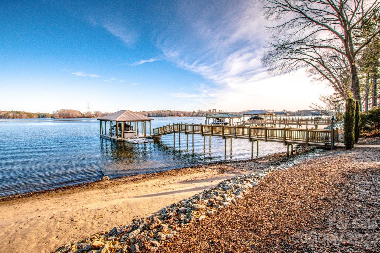 Northview Harbour - Residential