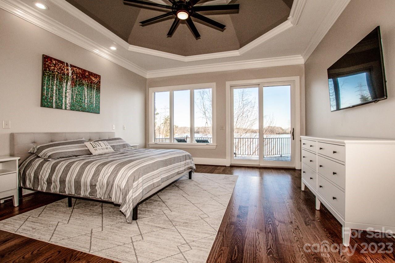 Northview Harbour - Residential