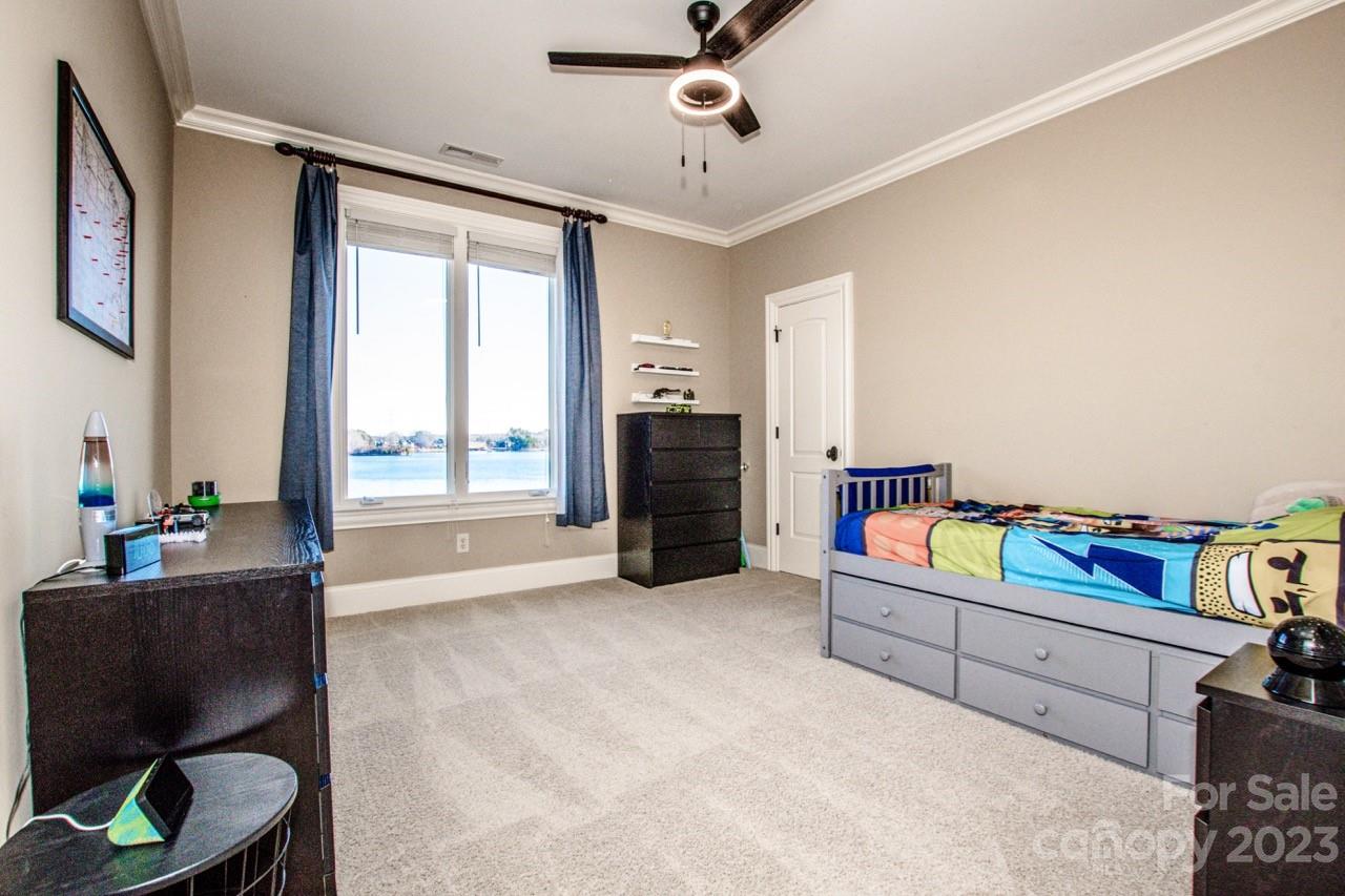 Northview Harbour - Residential